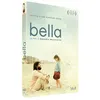 Image de Bella DVD