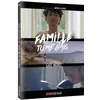 Image de Famille tu me hais DVD