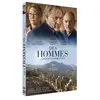 Image de Des Hommes DVD