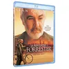 Image de À la rencontre de Forrester Blu-ray