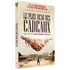 Image de Le plus beau des cadeaux DVD