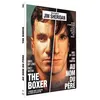 Image de Coffret Sheridan Blu-ray
