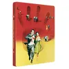 Image de Invasion Of The Body Snatchers Futurepack Edition Limitée Blu-ray