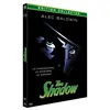 Image de The Shadow Blu-ray