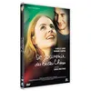 Image de Se souvenir des belles choses DVD