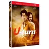 Image de U-Turn Blu-ray