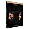Image de Sexe, Mensonges et Vidéo Blu-ray