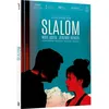 Image de Slalom DVD