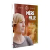 Image de Mère et fille DVD
