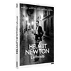 Image de Helmut Newton DVD