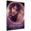 Image de La Double Vie de Véronique DVD