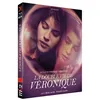 Image de La Double Vie de Véronique Combo Blu-ray DVD