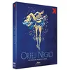 Image de Orfeu Negro Combo Blu-ray DVD