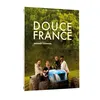 Image de Douce France DVD