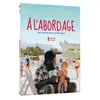 Image de A l'abordage DVD