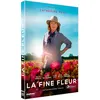 Image de La Fine fleur DVD