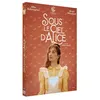 Image de Sous le ciel d'Alice DVD