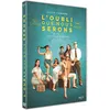Image de L'Oubli que nous serons DVD