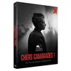 Image de Chers camarades ! Blu-ray