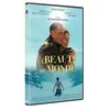 Image de La Beauté du monde DVD