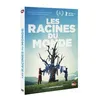 Image de Les Racines du monde DVD