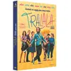Image de Tralala DVD