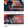 Image de Drive My Car DVD
