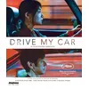 Image de Drive My Car Blu-ray