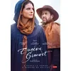 Image de Eugénie Grandet DVD