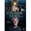 Image de L'Homme de la cave DVD