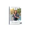 Image de Julie (en 12 chapitres) DVD