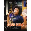 Image de Soul Kids DVD