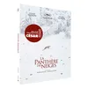 Image de La Panthère des neiges DVD