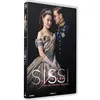 Image de Sissi DVD