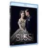 Image de Sissi Blu-ray