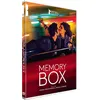 Image de Memory Box DVD