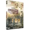 Image de L'Epreuve du feu DVD