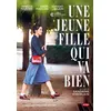 Image de Une jeune fille qui va bien DVD