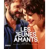 Image de Les Jeunes amants Blu-ray