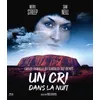 Image de Un cri dans la nuit Blu-ray