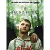 Image de Bruno Reidal, confession d'un meurtrier Combo Blu-ray DVD
