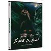 Image de To Kill The Beast Dvd