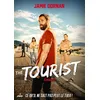 Image de The Tourist Saison 1 DVD