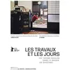 Image de Coffret Les Travaux et les jours DVD