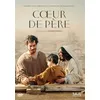 Image de Coeur de Père DVD