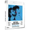 Image de Peter Von Kant Blu-ray