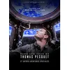 Image de Dans les yeux de Thomas Pesquet et autres aventures spatiales DVD