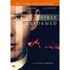 Image de First Reformed DVD