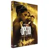 Image de Coffret L'Opéra Saisons 1 et 2 DVD