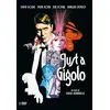 Image de Just A Gigolo DVD